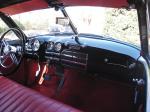 Buick Roadmaster Convertible 1949 года